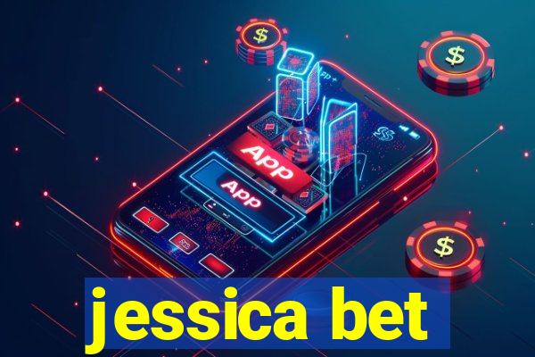 jessica bet